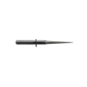 Freza Universala VHF 4 axe 0.3 mm