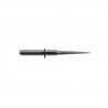 Freza Universala VHF 4 axe 0.3 mm