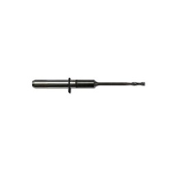 Freza Universala VHF 5 axe 1.2mm