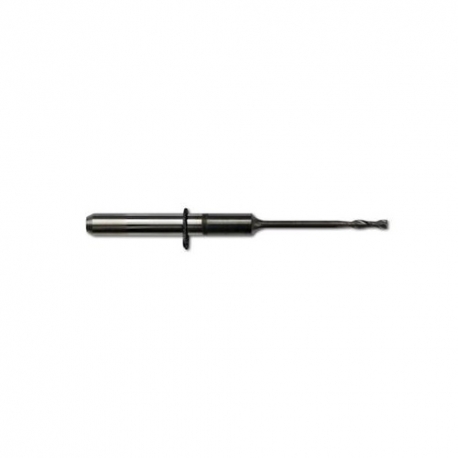 Freza Universala VHF 5 axe 1.2mm