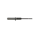 Freza Universala VHF 5 axe 1.2mm