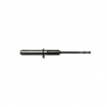 Freza Universala VHF 5 axe 1.2mm