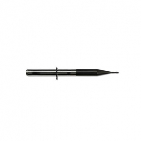 Freza Universala VHF 5 axe 0.6 mm