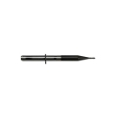 Freza Universala VHF 5 axe 0.6 mm