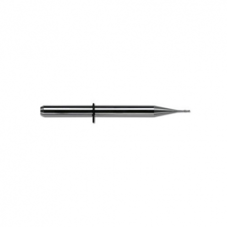 Freza Universala VHF 5 axe 0.5 mm