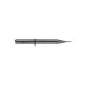 Freza Universala VHF 5 axe 0.5 mm
