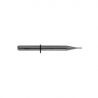 Freza Universala VHF 5 axe 0.5 mm
