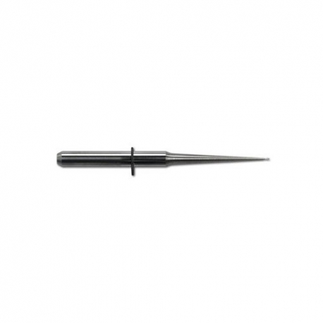 Freza Universala VHF 5 axe 0.3 mm