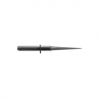 Freza Universala VHF 5 axe 0.3 mm