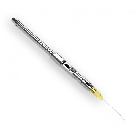 BTR PEN Broken Tool Remover Cerkamed