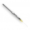 BTR PEN Broken Tool Remover Cerkamed