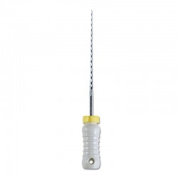 Ace Kendo K-Rreamers 21mm VDW
