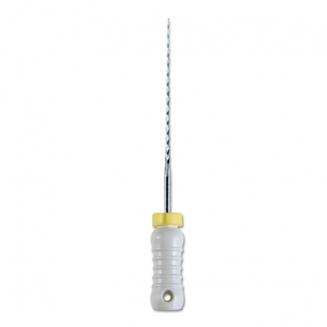Ace Kendo K-Rreamers 31mm VDW