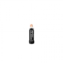 Tetric Evoceram 20 x 0.2g Ivoclar Vivadent