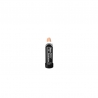 Tetric Evoceram 20 x 0.2g Ivoclar Vivadent