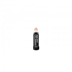 Tetric Evoceram Dentin 20 x 0.2g Ivoclar