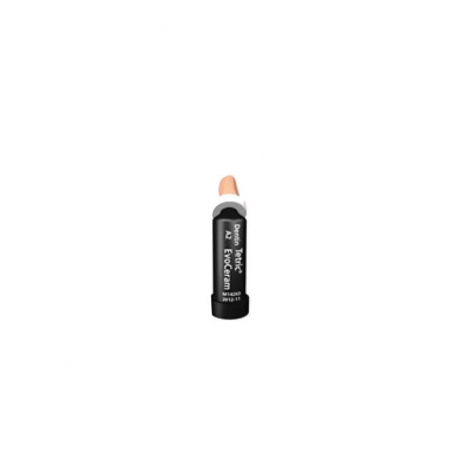 Tetric Evoceram Dentin 20 x 0.2g Ivoclar