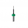 PrograMill Freza green 1.0c for PM7 pt PMMA
