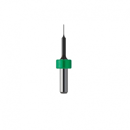 PrograMill Freza green 0.5c for PM7 pt PMMA