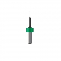 PrograMill Freza green 0.5c for PM7 pt PMMA