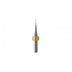 PrograMill FREZA Yellow 0.5 for PM7 pt Zirconiu