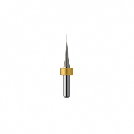 PrograMill FREZA Yellow 0.5 for PM7 pt Zirconiu