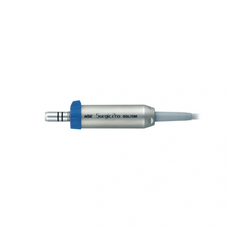 MICROMOTOR OPTIC SGL70M Pentru SurgiPro