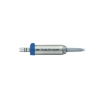 MICROMOTOR OPTIC SGL70M Pentru SurgiPro