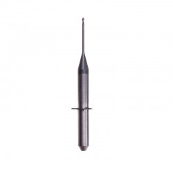 Freza compatibila VHF 4 axe 0.6mm Ceraman