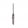 Freza compatibila VHF 4 axe 1.0mm Ceraman
