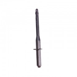 Freza compatibila VHF 4 axe 2.0mm Ceraman