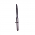 Freza compatibila VHF 4 axe 2.0mm Ceraman