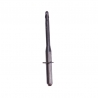 Freza compatibila VHF 4 axe 2.0mm Ceraman