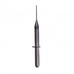Freza compatibila VHF 5 axe 0.6mm Ceraman