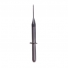 Freza compatibila VHF 5 axe 0.6mm Ceraman