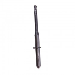 Freza compatibila VHF 5 axe 2.0mm Ceraman