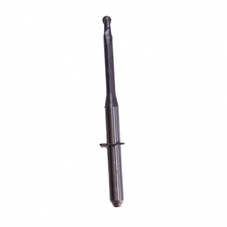 Freza compatibila VHF 5 axe 2.0mm Ceraman