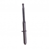 Freza compatibila VHF 5 axe 2.0mm Ceraman