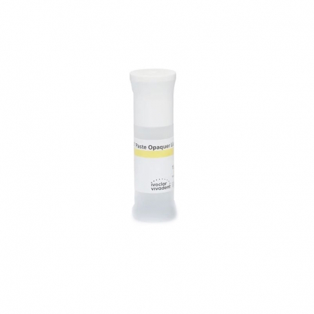 Lichid IPS Style Ceram Paste Opaquer 15ml Ivoclar Vivadent