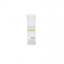 Lichid IPS Style Ceram Paste Opaquer 250ml Ivoclar Vivadent