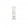 Lichid IPS Style Ceram Paste Opaquer 250ml Ivoclar Vivadent