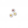 DISCURI OPTIDISC FINE 15.9 mm/100