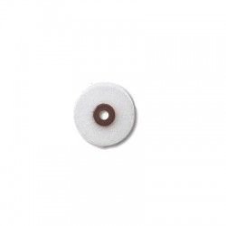 Discuri finisare si lustruire OptiDisc Extra-Coarse 80 bucati Kerr Dental
