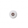 Discuri finisare si lustruire OptiDisc Extra-Coarse 80 bucati Kerr Dental