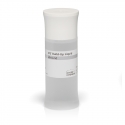 STYLE CERAM BUILD UP LICHID 250ML ALLROUND