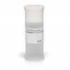 STYLE CERAM BUILD UP LICHID 250ML ALLROUND
