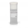 IPS Style Ceram/E.Max Ceram Build-Up Liquid soft 250ml Ivoclar Vivadent