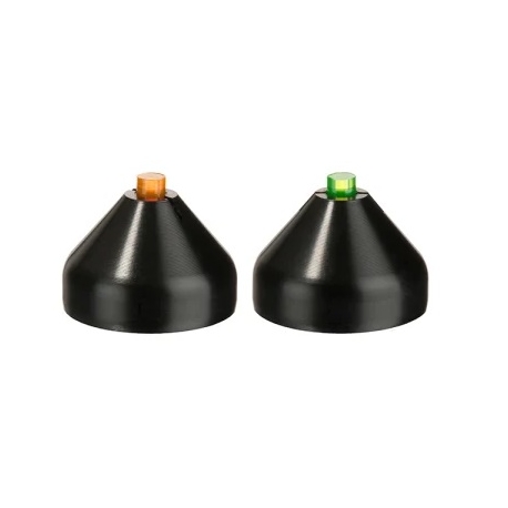 LENTILE VALO TRANSLUME 2 BUC