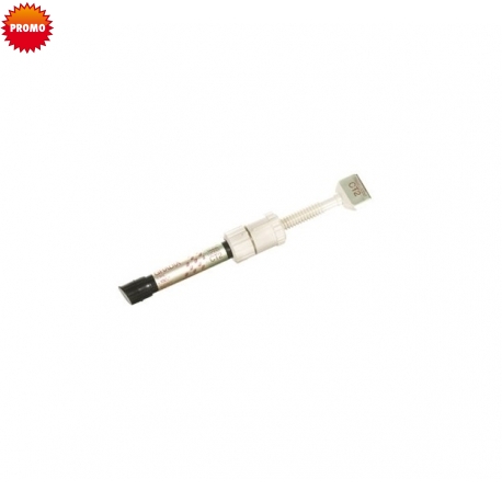 GC Gradia Cervical Trans 2.9ml