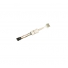 GC Gradia Cervical Trans 2.9ml